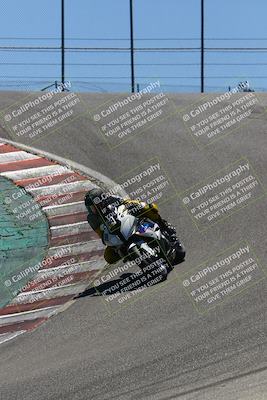 media/Jun-24-2022-TrackDaz (Fri) [[aa6850b51f]]/Group B/1245pm (Corkscrew)/